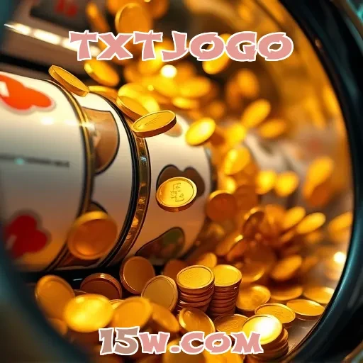 txtjogo: Descubra a Magia dos Jogos Indie e Suas Surpresas