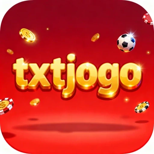 txtjogo
